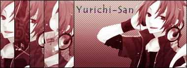 Yurichi's Arts Dokuro10