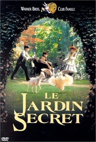 Le Jardin Secret Le_jar10