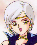 Yaten Kou-Sailor Star Healer Jh10