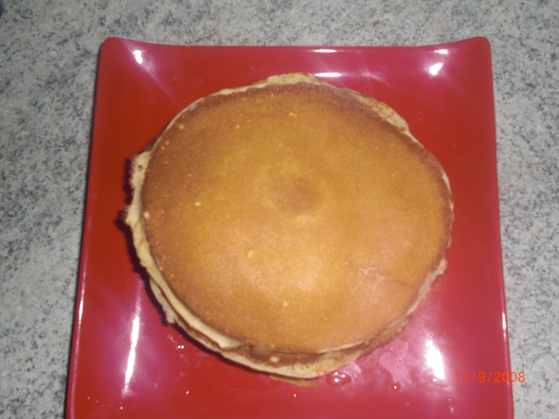 Pancakes+Foto Cimg0410