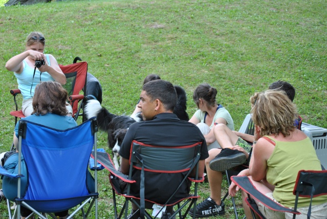 journée du 3-4 juillet à St-Légier (Suisse)  05310