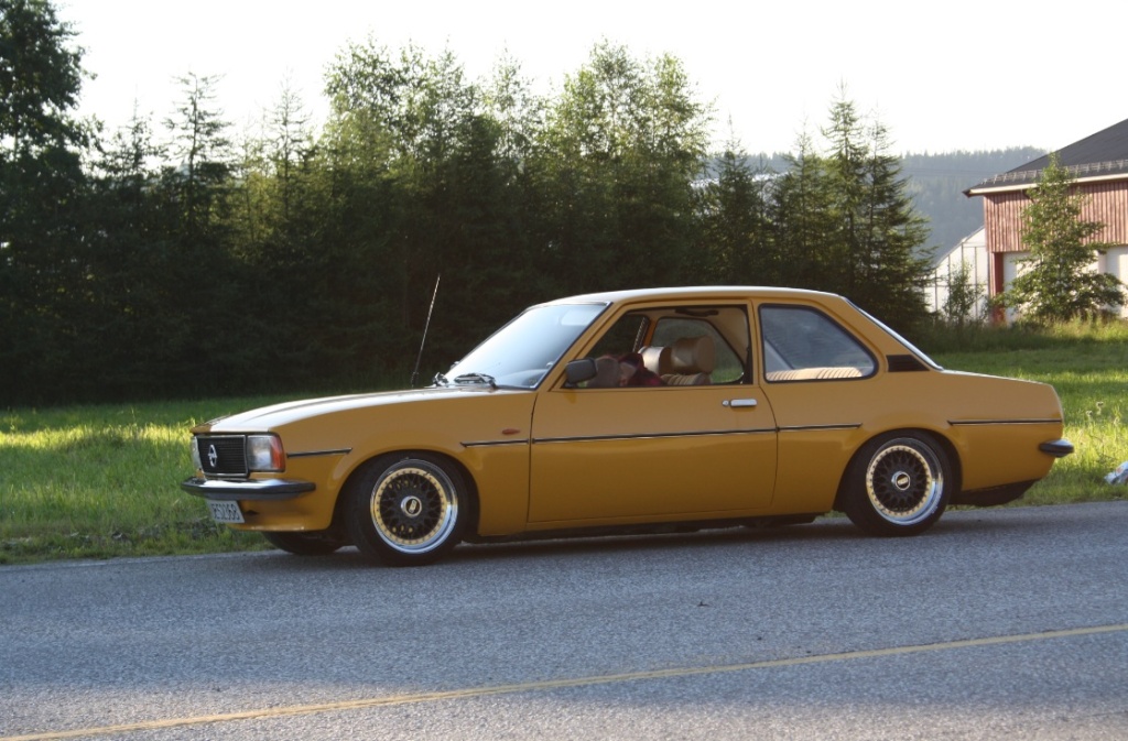 OPEL - Page 4 2cqocw10
