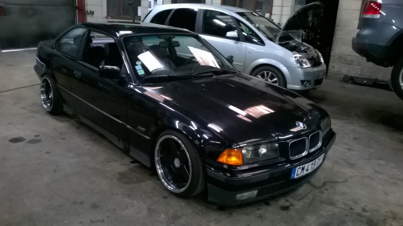 E36 320IA just stance / azev 8,5&10/17 ............................. vendu !!!!!!! - Page 26 Wp_20117