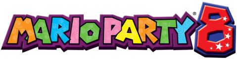 Mario Party 8[: - - :] 00003_10