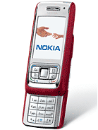    20     Nokia-10