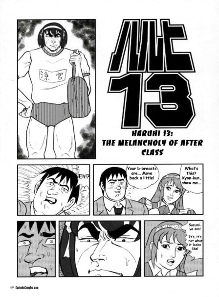 Topic de discussion Anime/Manga - Page 2 3509_410