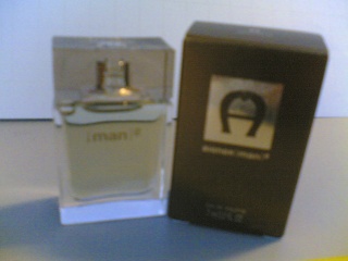 miniature perfume original(HARGA PENGENALAN!!!!!) 03092024