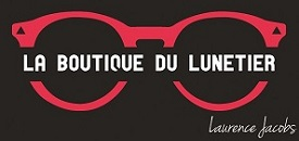 PASTEURPOKERCLUB Luneti10