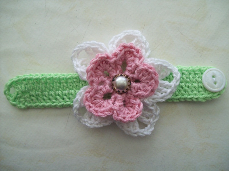 crochet intemporel - Page 6 Bracel10