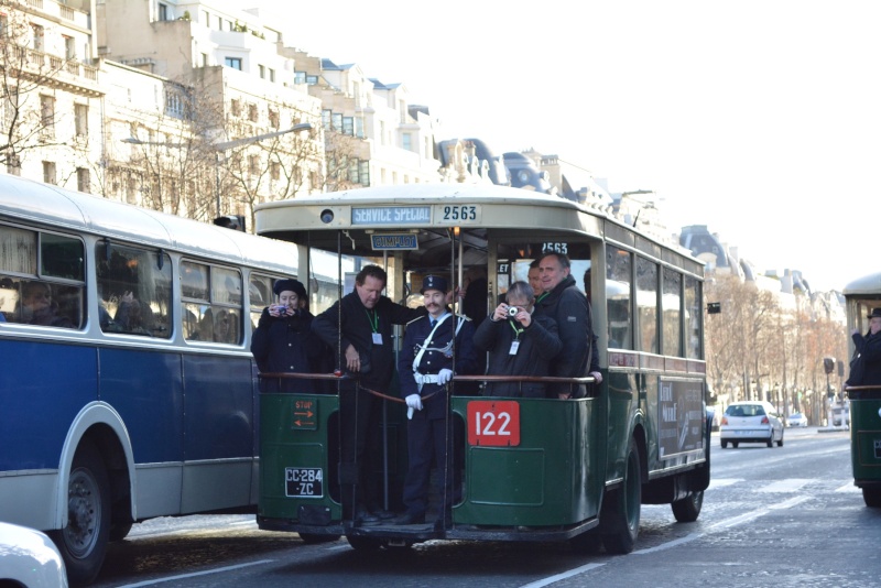 vincennes 11/01/2015,  15eme traversée de Paris en véhicules anciens  Dsc_0910