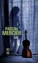 Mercier, Pascal Lya-pa10