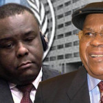 ETIENNE TSHISEKEDI, un homme constant dans ses idées? - Page 7 Bemba-10