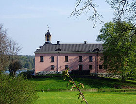 La famille d'Axel de Fersen 280px-11