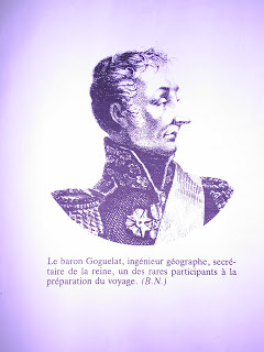 Le baron François de Goguelat, secrétaire de la reine Pic_0010