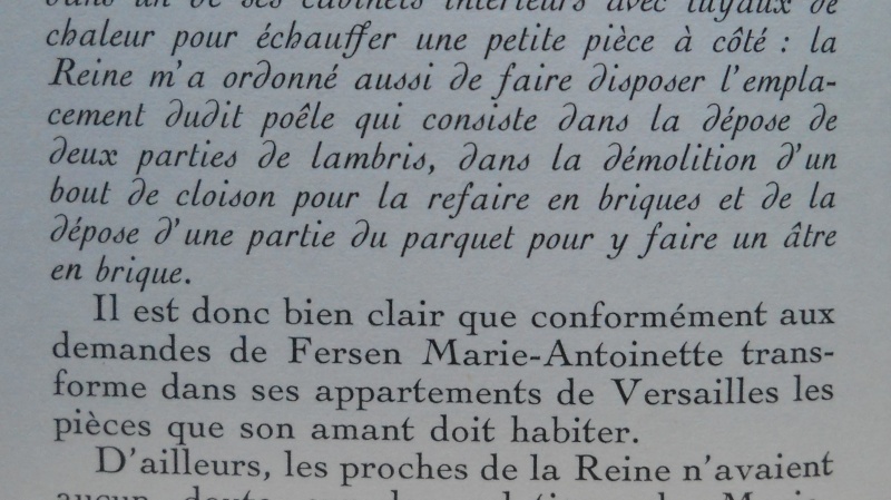 Emission Au coeur de l'histoire : Fersen et Marie Antoinette - Page 3 Suite_11