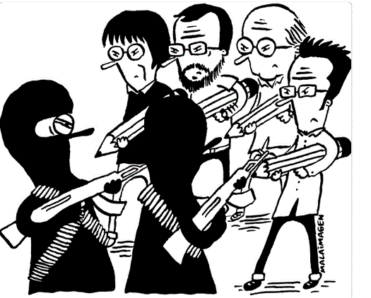 Charlie Hebdo !........ - Page 7 Charli10