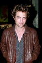 Stars -> Robert Pattinson gelistet Rob311