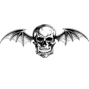 wow synyster gates is effing awesome Deathb10