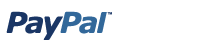     Paypal10