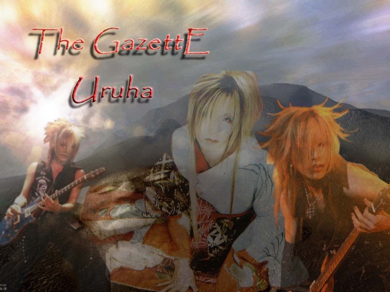  Uruha10