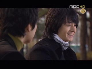 hehe,im ju hwan tiep My_fav27