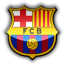 ~~~~¤¤ FC Barcelona ¤¤~~~~ Espagn10