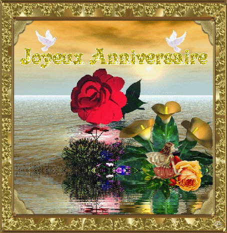 Joyeux Anniversaire Francoise Joyeux Anniversaire Francoise