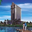 Properties for sale in Dubai Image011