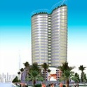 Properties for sale in Dubai Image018