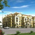 Properties for sale in Dubai Image054