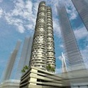 Properties for sale in Dubai Image055