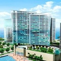 For Sale Properties in Abu Dhabi UAE Image062