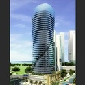 For Sale Properties in Abu Dhabi UAE Image063