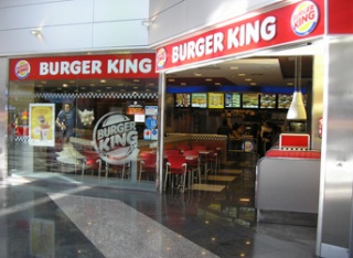 ...Burguer King... Burger10