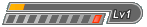 Member Member