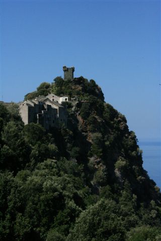 Corse 2012 Img_7815