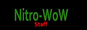Welcome To Nitro-WoW Forum ! I_logo18