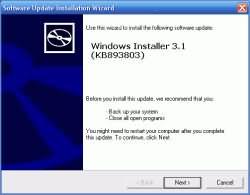 Download Microsoft Windows Instaler 250x1911