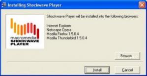 Download Adobe Shockwave Player 300x1511