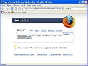 Download Mozilla Firefox 300x2213