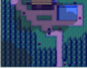 final fantasy rpgvx chapitre1:mission seed Foret10