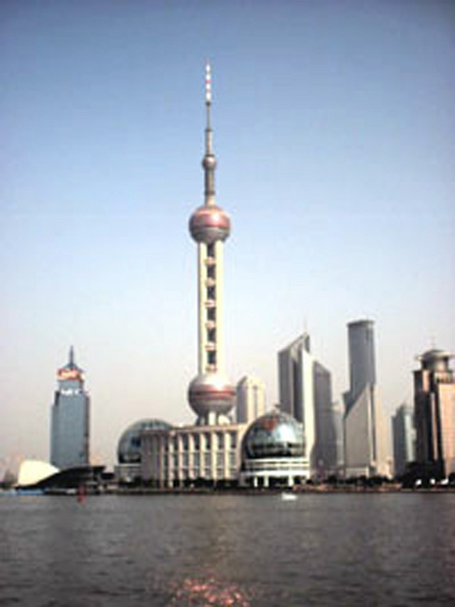 LA CHINE JETTE UNE BOUEE DE SAUVETAGE FINANCIERE Shangh10
