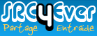 un pti broshing au forum? Site_l12