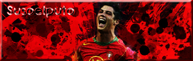 Super smash bros brawl 9_cris10