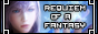 Pandora Hearts Abyss, le forum francophone & RPG sur Pandora Hearts  ! Requie10