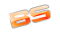 لا مساهمات جديدة لا مساهمات جديدة