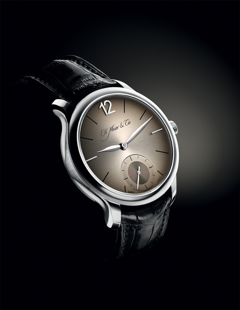 Moser - Ma nouvelle H. moser & Cie...perpetual 1 - Page 4 Moser_11