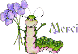 le petit potager de Popol Merci_10