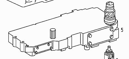 (W168): Letra F no painel - Cambio Automático - Página 13 Fgs_510