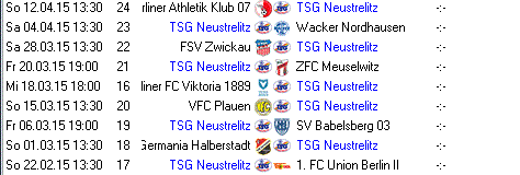 Neues aus der Regionalliga Saison 2014/15 - Seite 6 Unbena10